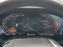 2022 BMW 5 SERIES 520d SE