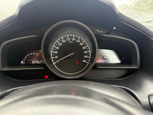 2017 Mazda Mazda3 1.5L Petrol For Sale Images