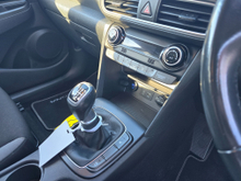 2019 Hyundai Kona 1.6L Diesel For Sale Images