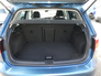 2015 VOLKSWAGEN GOLF with NCT