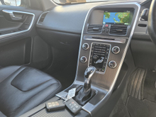 2016 Volvo XC60 2L Diesel For Sale Images
