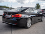 2014 BMW 4 SERIES 2014 BMW 420d LUX Coupe Auto/New NCT/Warranty