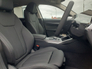 2026 BMW I4 * 445 Range * eDrive35 Sport LCI