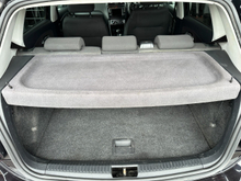 2015 Volkswagen Polo 1.4L Diesel For Sale Images