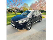 2022 MG ZS 0L Electric For Sale Images