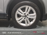 2023 AUDI Q2 30 TFSI 110HP SE from €435 per month