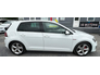 2014 VOLKSWAGEN GOLF GTI2.0 AUTOMATIC LOW MILEAGE (1813) 