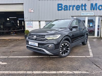 Photo for ad 4330488