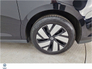 2024 VOLKSWAGEN ID.BUZZ CARGO BUSINESS 77KWH 204HP