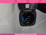 2026 VOLKSWAGEN CALIFORNIA New T7 California Ocean 150BHP 2.0 L