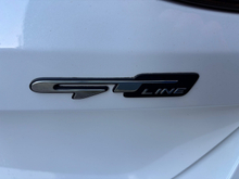 2022 Kia Ceed 1L Petrol For Sale Images
