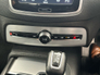 2018 VOLVO XC90 D5 AWD MOM *FREE HAMPER* €135 P/W