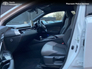 2023 TOYOTA C-HR FRESH SELECTION OF TRADE-INS C-HR 1.8 HYBRID SOL
