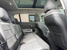 2019 Citroen C5 Aircross 1.2L Petrol For Sale Images