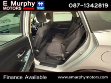2015 Kia Carens 1.7L Diesel For Sale Images