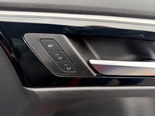 2022 Mitsubishi Outlander 2.4L Petrol Plug-in Hybrid For Sale Images
