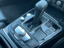 2018 Audi A6 2L Diesel For Sale Images