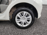2022 TOYOTA PASSO 1.0 Petrol Auto