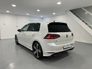 2015 VOLKSWAGEN GOLF (151) GOLF R 300BHP 4 MOTION DSG VW/AUDI SPECIAISTS WWW.DENISDARCYCARS.IE