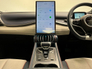 2026 Byd ATTO 3 *ORDER NOW FOR 262*Design - 15.6 Electric Rotary Touchscreen - Electric Tailgate - Heated Front Seats - Panoramic Sunroof - 360 Parking Cameras - Android Auto & Apple Carplay