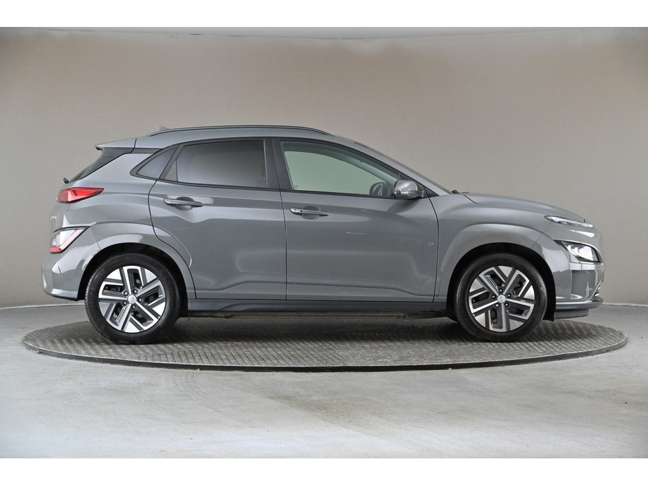 Hyundai Kona EV PREMIUM — thumbnail 11