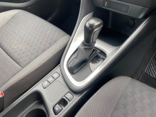 2021 Toyota Yaris 1.5L Petrol Hybrid For Sale Images