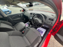 2016 VOLKSWAGEN POLO ==LOW KMS//AUTO//1.2//REVERSING CAMERA//LIKE NEW==