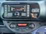 2019 TOYOTA YARIS 1.5 HYBRID AUTO // 14