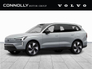2025 VOLVO EX90 Twin Motor Ultra €1183pm