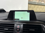 2018 BMW 3 SERIES D SPORT ZLSG 4DR AUTO