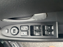 2015 Kia Sportage 1.7L Diesel For Sale Images