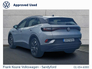 2023 VOLKSWAGEN ID.4 *LIFE* 77kWh 174HP @Frank Keane Volkswagen South Dublin