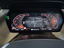 2023 BMW 1 Series 1.5L Diesel For Sale Images