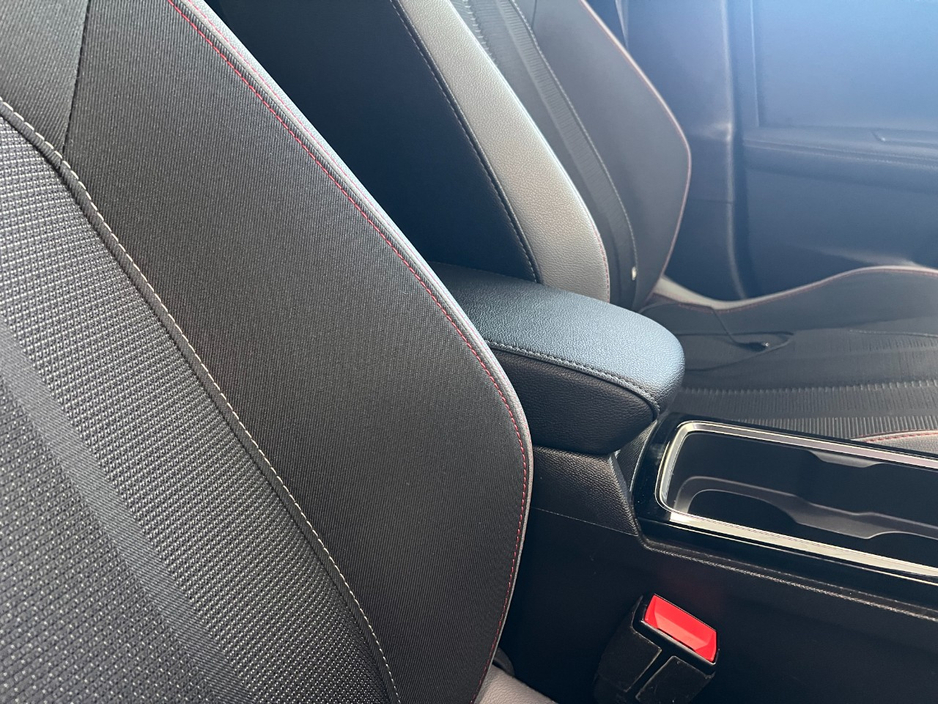 2021 Opel Mokka 1.2L Petrol For Sale Images