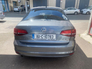 2016 VOLKSWAGEN JETTA CL 1.2 TSI MANUAL 6SPEED FWD 105HP 4DR