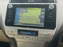 2018 Toyota Landcruiser 2.8L Diesel For Sale Images