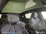 2026 Byd SEAL *Finance Rates from 3.5%* Order Now for 261 Delivery EXCELLENCE MODEL - 82.5kWh battery, 530HP, up to 520km range. Features include Adaptive Cruise Control, Heat Pump, Head-Up Display, 15.6