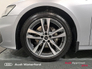 2025 AUDI A6 40TDI 204HP S tronic S Line from €670 per month