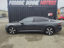 2021 VOLKSWAGEN ARTEON 2.0 TDI D7F 150HP 5DR AU AUTO