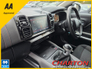 2020 CITROEN C5 AIRCROSS FEEL PURETECH 130 4DR