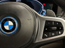 2022 BMW 3 SERIES 330e M Sport Auto