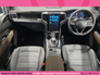 2026 VOLKSWAGEN AMAROK Aventura V6 237bhp Automatic €65,445 + VAT