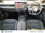 Photo for ad 3959811