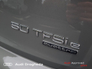 2023 AUDI Q5 Q5 S Line 50 Tfsi E Quattro Sa S Line 50 TFSi-e 299 Quattro S tronic Auto Start/Stop 17.9 kWh PHEV