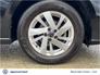 2022 VOLKSWAGEN POLO 1.0TSI 95BHP LIFE