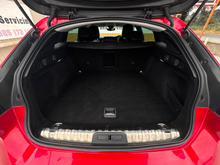 2022 Peugeot 508 1.6L Petrol Plug-in Hybrid For Sale Images