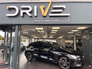 2020 AUDI A3 2.0 TDI SPORT  35 150PS 5DR