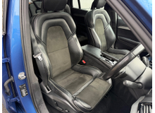 2017 Volvo XC90 2L Petrol Plug-in Hybrid For Sale Images