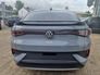 2026 VOLKSWAGEN ID.5 PRO PLUS 551KM 77KWH 286BHP