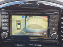 2016 Nissan Juke 1.2L Petrol For Sale Images